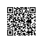 A562K15X7RH5UAA QRCode