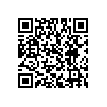 A562K15X7RK5UAA QRCode