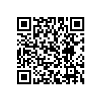 A562M15X7RK5TAA QRCode