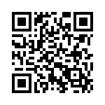 A5645-U1 QRCode