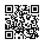 A5645 QRCode