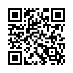 A592 QRCode