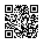 A5930GLPTR-T QRCode