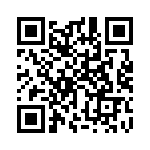 A5931KLPTR-T QRCode