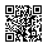 A5939GETTR-T QRCode