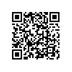 A593B-2UY-S530-A3 QRCode