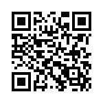 A5940GLKTR-T QRCode