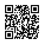 A5940GLNTR-T QRCode