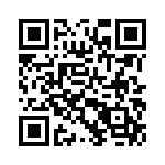 A5943GLPTR-T QRCode