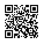 A5950GLPTR-T QRCode