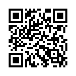 A5972D QRCode