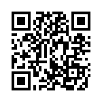 A5973AD QRCode