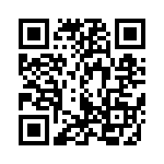 A5976GLPTR-T QRCode