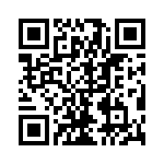 A5984GESTR-T QRCode