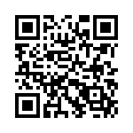 A5984GLPTR-T QRCode