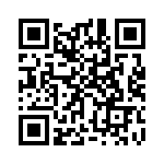 A5985GETTR-T QRCode