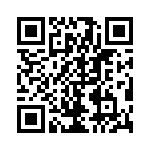 A5988GEVTR-T QRCode