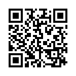 A5F QRCode