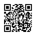 A5FB QRCode