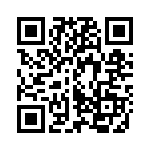 A5FBX QRCode