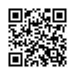 A5KP13CA-G QRCode