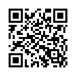 A5KP14A-G QRCode