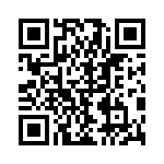 A5KP14CA-G QRCode