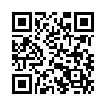 A5KP170CA-G QRCode