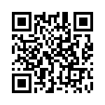 A5KP180CA-G QRCode