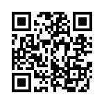 A5KP190A-G QRCode