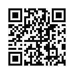 A5KP200A-G QRCode