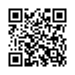 A5KP22A-G QRCode