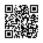 A5KP300CA-G QRCode