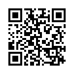 A5KP33A-G QRCode