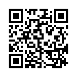 A5KP33CA-G QRCode