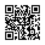 A5KP350CA-G QRCode