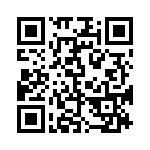 A5KP36CA-G QRCode