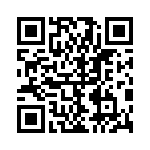 A5KP400A-G QRCode