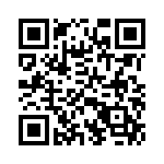 A5KP48CA-G QRCode