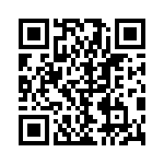 A5KP51CA-G QRCode