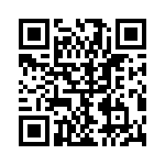 A5KP6-0CA-G QRCode