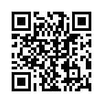 A5KP6-5CA-G QRCode