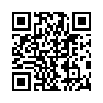 A5KP64CA-G QRCode