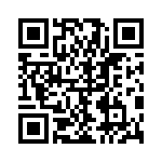 A5KP8-0A-G QRCode