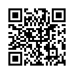 A5KP8-0CA-G QRCode