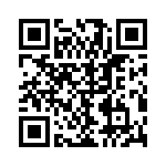 A5KP8-5CA-G QRCode