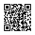 A5KP80CA-G QRCode