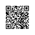 A60-113-231N432 QRCode