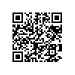 A60-113-300P432 QRCode