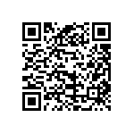 A60-114-231N432 QRCode